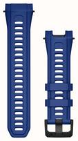 Garmin  Instinct 3 26mm Watch Strap / blue