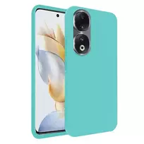 Beline Candy Honor 90 case, blue