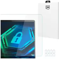 3MK Privacy 2-way privacy film (with adhesive) for Lenovo ThinkVision P24QD-40