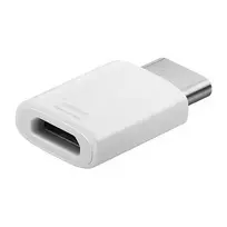 SAMSUNG Adapter EE-GN930BW USB-C