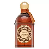 Guerlain  Exquisite Spices unisex eau de parfum, 125 ml