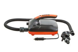 AIRFUN - Elektrinis SUP lentos siurblys 12V DC, 16 PSI