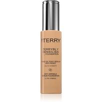By Terry Terrybly Densiliss Foundation ilgai išliekantis makiažo pagrindas brandžiai odai atspalvis 1 - Fresh Air 30 ml
