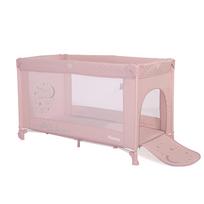Maniežas Noemi 1 lygio Mellow Rose STAR