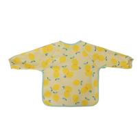 Seilinukas su rankovėmis Lemon