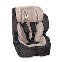 Automobilinė kėdutė Lorelli ANDROMEDA i-Size 9-50 kg, String STARS