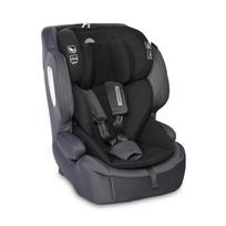 Automobilinė kėdutė Lorelli ANDROMEDA i-Size 9-50 kg, Black Stars