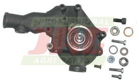 354190A1 Vandens siurblys OMP