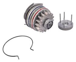 RE509598 Vandens siurblys OMP