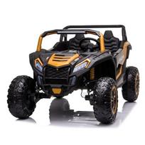 Vaikiškas Elektromobilis  BUGGY A032 - 24V - 4WD su distanciniu valdymu