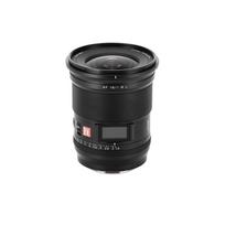 Viltrox AF 16mm F/1.8 L Mount
