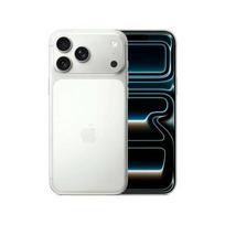 IPHONE 17 PRO MAX Silver 512GB | MFYQ4QL/A | 0195950639414