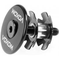 Voxom Sts2 Ahead vairo kolonėlės varžtas | 1 1/8"