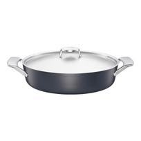 Taiten troškinimo indas 28 cm