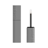Mesauda apimtį didinatis lūpų blizgesys-aliejus Lip Phenom PH Lip Plumper, 5ml