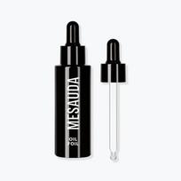 Mesauda makiažo bazė Oil Foil Primer, 30ml