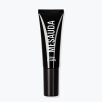 Mesauda veido makiažo bazė Zero Flaws Primer, 20ml