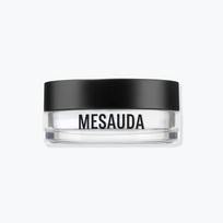 Mesauda makiažą fiksuojanti pudra Celestial Veil, 12 g