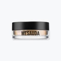 Mesauda makiažą fiksuojanti pudra Celestial Veil, 12 g