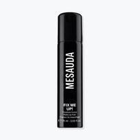 Mesauda purškiamas makiažo fiksatorius, 75ml