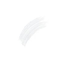 Mesauda fiksuojantis antakių gelis BROW A SPELL GLAMINATE, 5.5 ml