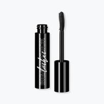 Mesauda vandeniui atsparus ilginamasis ir tankinamasis blakstienų tušas Big & Thic, 13 ml
