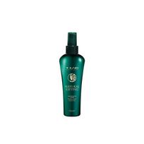 T-LAB Professional Natural Lifting Hair Growth Toner Tonikas plaukams 150ml