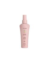 T-LAB Professional VITAMIN BOOSTER, plaukų glotnumą suteikianti dulksna, 150 ml