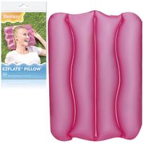 Bestway pripučiamas PAGALVĖ 38 x25cm 52127