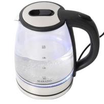 Marado MA-0608 elektrinis arbatinukas, 2L 1500W