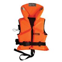 Vaikiška gelbėjimo liemenė Lalizas, 30-40 kg