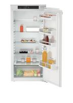 Įmontuojamas šaldytuvas LIEBHERR IRe 4100 Pure 122 cm