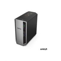 Kompiuteris Lenovo Tower 26ADR10 Ryzen 7 8745HX 32GB DDR5 1TB RTX 5060 Ti Windows 11 Home