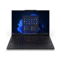 Nešiojamas kompiuteris Lenovo ThinkPad E14 G7 21U2004TMX 14" WUXGA IPS i5 32GB 512GB SSD Intel Arc Win11Pro Wi-Fi 6E