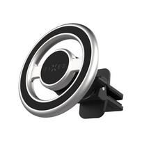 FIXED MagMount Vent, silver