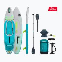 Baidarė/SUP hibridas JOBE Aero Tana Hybrid SUP Premium Board Package 11'2"