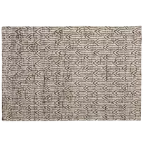 Kilimas Joslin, 170 x 240 cm, vilna, natūrali