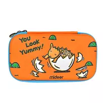 Mideer penalas orange big