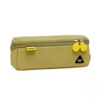 Mideer penalas „Matcha green“