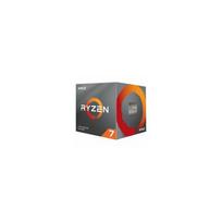 AMD procesorius Ryzen 7 4750G Pro (8C/16T) 3.6 GHz (4.4 GHz Turbo) MPK lizdas AM4 TDP 65W | 100-100000145MPK | 3830066706595