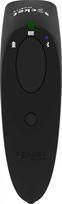 Rankinis brūkšninių kodų skaitytuvas Socket Mobile Socket Mobile S720 1D/2D linijinis Black | CX3972-3029 | 0758497121615