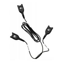 EPOS ATC 1 telefono laidas | 1000760 | 5714708005612
