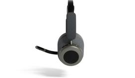 TILDE EVO-C BT AUSINĖS | TEVO-C | 3770012094171