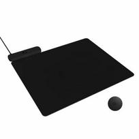 Pelės kilimėlis Logitech Power Play 2 (947-000003) | 947-000003 | 5099206128828