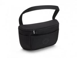 Bugaboo vežimėlio organizatorius Midnight Black