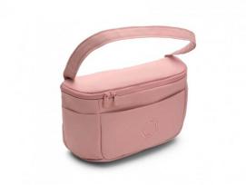 Bugaboo vežimėlio organizatorius Morning Pink