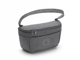 Bugaboo vežimėlio organizatorius Grey Melange