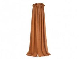 Jollein lovytės baldakimas Caramel 155cm