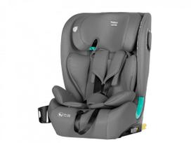 Automobilinė kėdutė Carrello Yukon i-Size 9–36 kg Seashell Grey