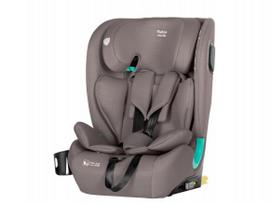 Automobilinė kėdutė Carrello Yukon i-size 9-36kg (76 - 150cm) Sandstone Beige